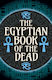 Egyptian Book Of The Dead