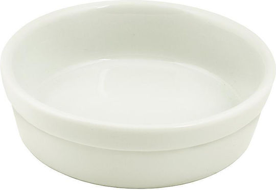 Oriana Ferelli PR00PH1012 Porcelain Heat-Resistant Cookware
