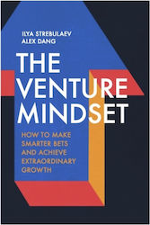 Venture Mindset