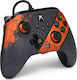 Enhanced Verkabelt Gamepad für Xbox One / Xbox-Serie Galactic Mission