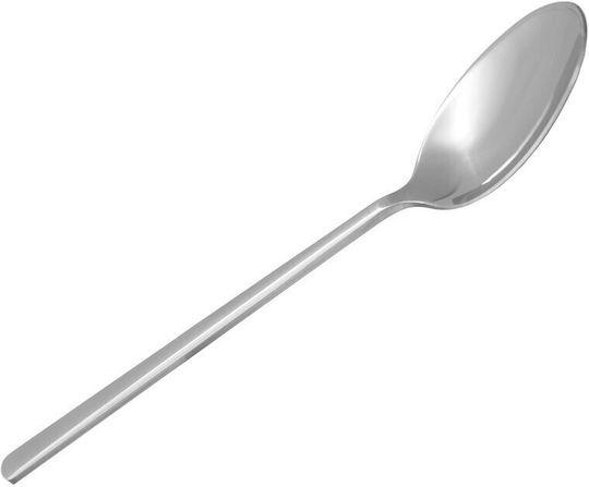 Novatex Zante Löffelset Dessert / Eiscreme