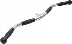 Spartan Lat Pulldown Bar