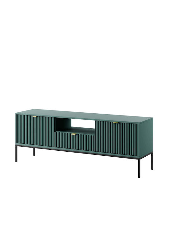 Suport TV Green L154xW39xH56cm