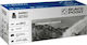 Black Point Compatible Toner for Laser Printer OKI 44574702 Black with Chip