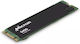 Micron 5400 Pro SSD 480GB Тип M.2 С Връзка SATA III MTFDDAV480TGA-1BC1ZABYYR