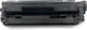ColorWay Συμβατό Toner για Laser Εκτυπωτή Brother Q2612A 12500 Σελίδων Μαύρο