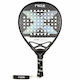 Nox At10 Luxury Genius S9910844 Ρακέτα Padel Ενηλίκων