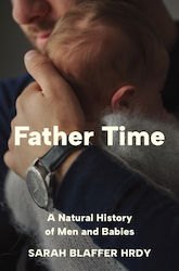 Father Time