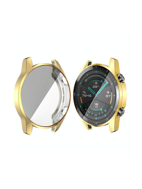 Huawei watch gt 2 skroutz top