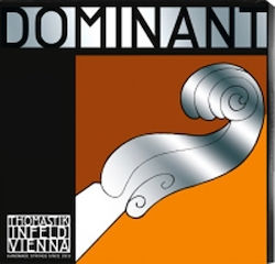 Thomastik Single String for Violin Dominant