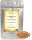 Whole Flaxseed 1000g