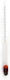 Salinometer 19893781