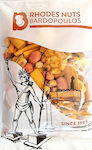 Rhodes Nuts Bardopoulos Mix 100gr