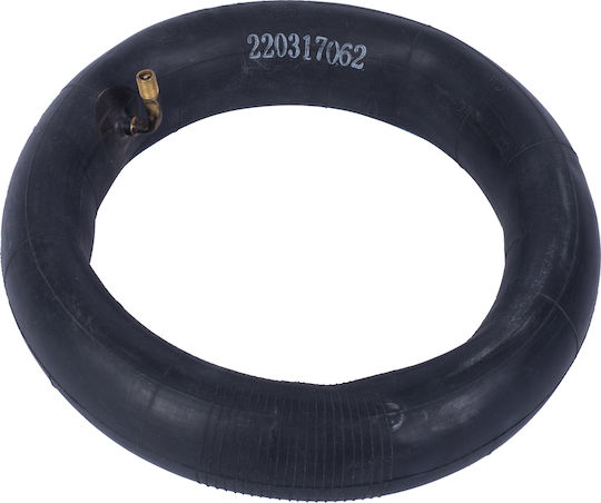Anvelopă off-road de 11" compatibilă cu scuterele electrice Ryde S12