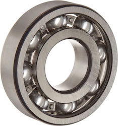 NTN Wheel Bearing 42x20x12mm