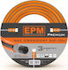 EPM Λάστιχο Bewässerung 3/4" 10m