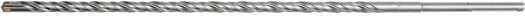 Sthor Diamond Drill with SDS Max Shank for Masonry 20x600mm