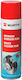 Wurth Plus Σπρέι Καθαρισμού Φρένων 500ml