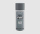 HB Body Spray 400ml 1buc