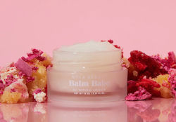 Ncla Beauty Lip Balm 15ml