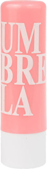 Umbrella Βάλσαμο Καταπραυντικό Χειλιών Lip Balm Stick 4.8gr