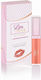 Inveo Lip Balm Caramel 6.5ml