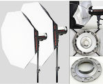 Jinbei Softbox