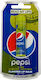 Балсам за устни My Lips Pepsi Lime 4гр