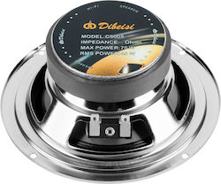 Dibeisi Tweeter Ηχείου C5005-4