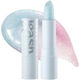 Glacier Vegan Lip Balm N°2 Blue Lagoon 3,3gr