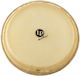 Latin Percussion Drumhead für Schlagzeug 10"