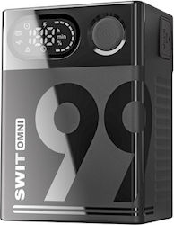 Swit Μπαταρία SW-OMNI-99S Swit Μπαταρία SW-OMNI-99S