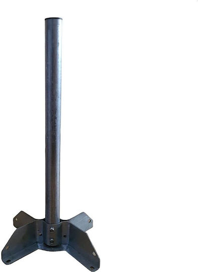 Vikar Base Antenna Masts and Mounts Satellite 42424885