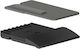 HP Tastatură Laptop pentru HP 821175-001