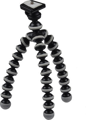 Flexible Tripod - Mini 6935411427808