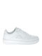 Maserta Sneakers White