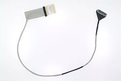 Flex Cable Screen for Laptop Lenovo Ideapad B5400,