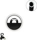 Rechargeable Led Selfie Ring Mobile Cold White Lighting Oem