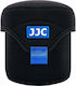 JJC Pouch Camera Black