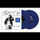 Bruce Springsteen & Ghost 2xLP Κόκκινο Βινύλιο