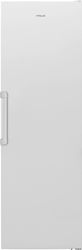 Finlux Maintenance 396lt White FXRA 375070E