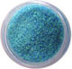 AGC Dekopulver für Nägel in Blau Farbe