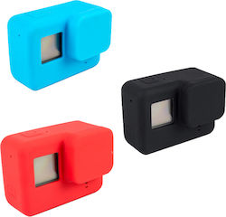 GoPro Hero Actionkamera-Hülle Für GoPro Hero 5 ...
