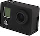 GoPro Husă De Protecție Pentru GoPro Hero 3 XTG...