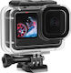 GoPro Housing Protection Case for GoPro Hero 9 Hero 10 XTGP558