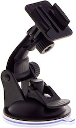 Widjit GP-017-B for GoPro Widjit GP-017-B for GoPro
