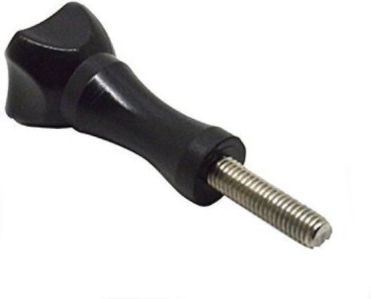 Metal Screw Nut Widjit GP-008-B για GoPro