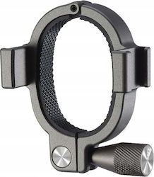 Ulanzi for DJI Action Cameras Support Bases