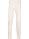 Jacob Cohen Men's Trousers Cotton