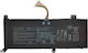 Compatible Battery for Asus VivoBook ASUS VivoBook 14 X409FA-BV301T with 4050mAh
